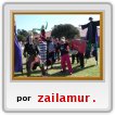 EL CIRCOOOO