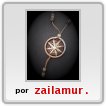 MI ATRAPASUE�OS