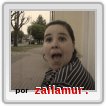 MI AMIGUITAAA SABRII
