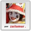 guadaa,mi amiguitaaaaaa