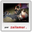 EN SANTA FE