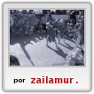 LOS CHIQUITINES