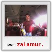 martin