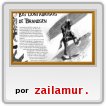LOS CONTAGIO