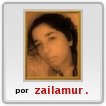 parece que tiengo amarilluela jajaja