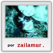 yo y mi hnita