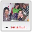 la bandaa