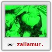 LAS 3