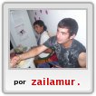 GABY