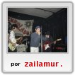 enrolados rnr