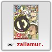enrolados
