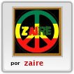 zaire paz