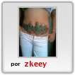 mi ex cu�ada