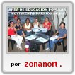 www,zonanorte,fullfotos,com,ar