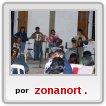 www,zonanorte,fullfotos,com,ar