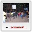 cine