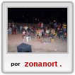 cine