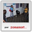 Taller de Teatro Comunitario