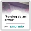 Fotolog de amormio