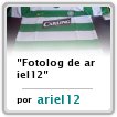 Fotolog de ariel12