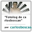 Fotolog de carlosboscan