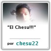 SOY UN CHIKO SUPER PILAS, AMIGUERO, AMABLE, 