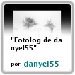 Fotolog de danyel55