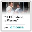 Deja tu foto aqui