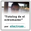 Fotolog de electromaster