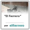 Galeria de fotos de motos propias y bajadas de la web