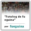 Fotos de la presentaci?n del libro:
