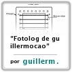 Fotolog de guillermocao