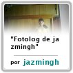 Fotolog de jazmingh