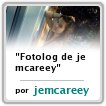 Fotolog de jemcareey