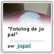 Fotolog de jopal