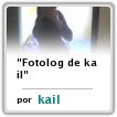 Fotolog de kail
