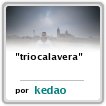 la gente de los calaveras entrar sala privada clave de sala triocalavera probar a entrar
