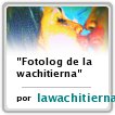 Fotolog de lawachitierna