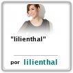 Fotolog de lilienthal