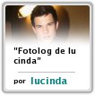 Fotolog de lucinda