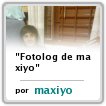 Fotolog de maxiyo