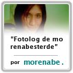 Mi primer fotolog en FULL Fotos.