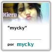 ACA ME PRESENTO...JAJAJABEZOSS