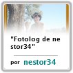 Fotolog de nestor34