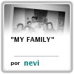 Fotolog de nevi