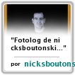 Fotolog de nicksboutonskid