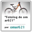 Fotolog de omar621