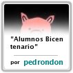 Fotolog de pedrondon