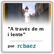 Fotolog de rcbaez