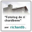 Fotolog de richardbene